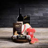 Read Brocrates Canada Reviews